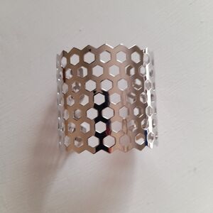 🦚3/$15🦚Fashion jewelry Cuff Style Bracelet